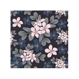 VENEZIANO FSIA CF 100% ALG  145 CMS V0745