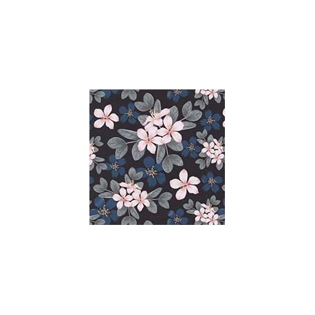 VENEZIANO FSIA CF 100% ALG  145 CMS V0745
