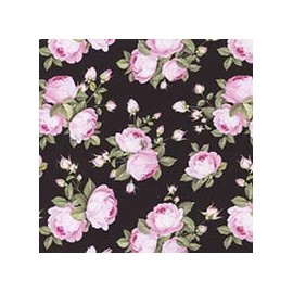 VENEZIANO FSIA CF 100% ALG  145 CMS V0744