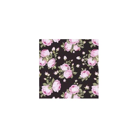VENEZIANO FSIA CF 100% ALG  145 CMS V0744