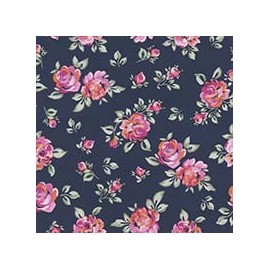 VENEZIANO FSIA CF 100% ALG  145 CMS V0742