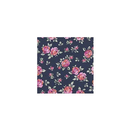 VENEZIANO FSIA CF 100% ALG  145 CMS V0742
