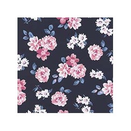 VENEZIANO FSIA CF 100% ALG  145 CMS V0741