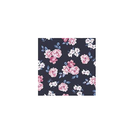 VENEZIANO FSIA CF 100% ALG  145 CMS V0741