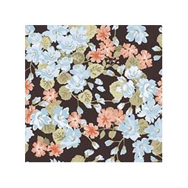 VENEZIANO FSIA CF 100% ALG  145 CMS V0740