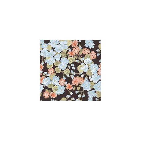 VENEZIANO FSIA CF 100% ALG  145 CMS V0740