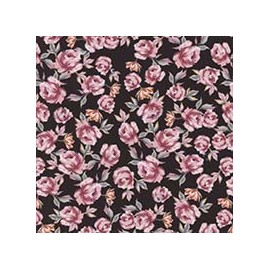 VENEZIANO FSIA CF 100% ALG  145 CMS V0739