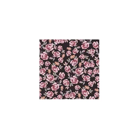 VENEZIANO FSIA CF 100% ALG  145 CMS V0739