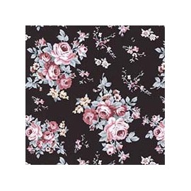 VENEZIANO FSIA CF 100% ALG  145 CMS V0737