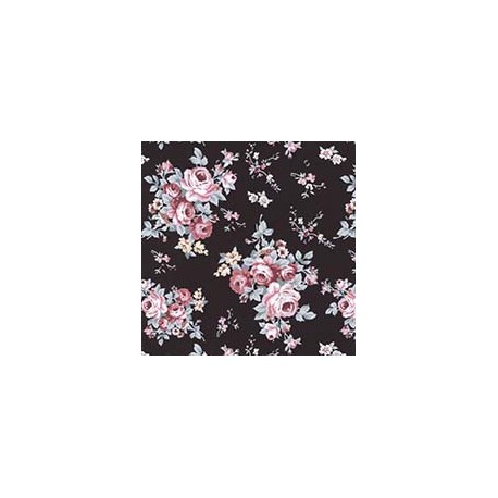 VENEZIANO FSIA CF 100% ALG  145 CMS V0737