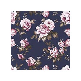 VENEZIANO FSIA CF 100% ALG  145 CMS V0735