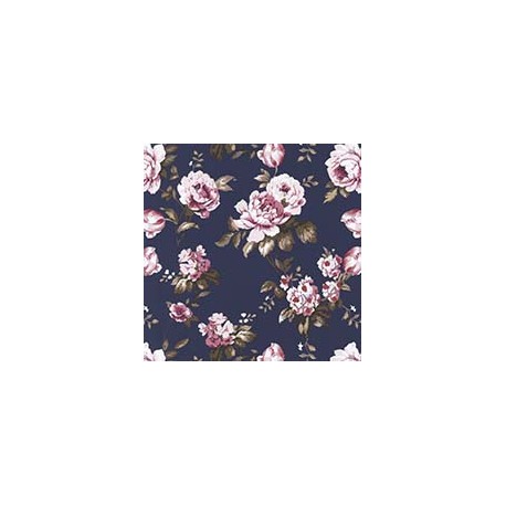 VENEZIANO FSIA CF 100% ALG  145 CMS V0735
