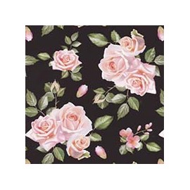 VENEZIANO FSIA CF 100% ALG  145 CMS V0734
