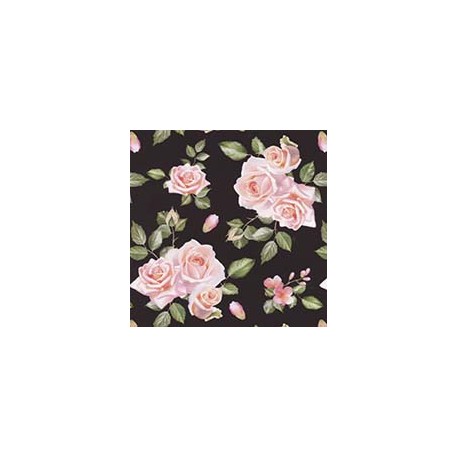 VENEZIANO FSIA CF 100% ALG  145 CMS V0734