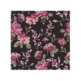 VENEZIANO FSIA CF 100% ALG  145 CMS V0733