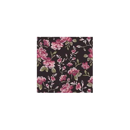 VENEZIANO FSIA CF 100% ALG  145 CMS V0733