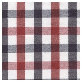 NEWPORT C/O 60% POL 40% ALG H. EN INDIA 145 CMS F1124