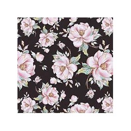 VENEZIANO FSIA CF 100% ALG  145 CMS V0732