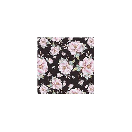 VENEZIANO FSIA CF 100% ALG  145 CMS V0732