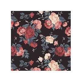 VENEZIANO FSIA CF 100% ALG  145 CMS V0731