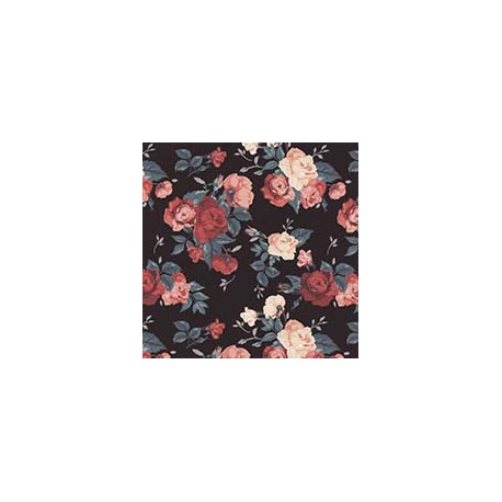 VENEZIANO FSIA CF 100% ALG  145 CMS V0731