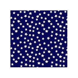 PIQUE ROYAL PLUS FSIA CF 65% POL 35% ALG H. EN EL SALVADOR 135 CMS J040