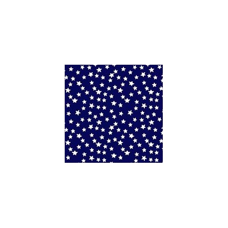 PIQUE ROYAL PLUS FSIA CF 65% POL 35% ALG H. EN EL SALVADOR 135 CMS J040