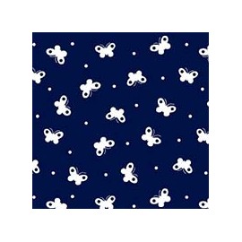 LIPSIC LACA 65% POL 35% ALG CR H. EN CHINA 150 CMS 0002