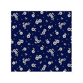 LIPSIC LACA 65% POL 35% ALG CR H. EN CHINA 150 CMS 0001