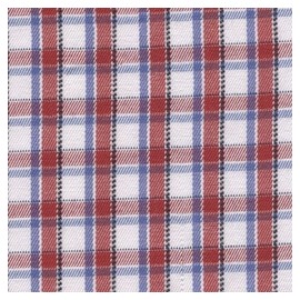 NEWPORT C/O 60% POL 40% ALG H. EN INDIA 145 CMS F1123