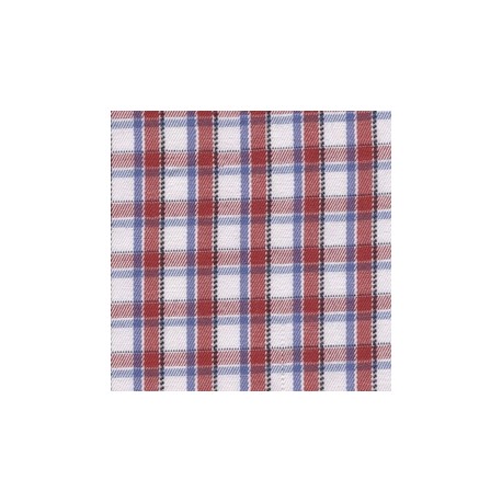 NEWPORT C/O 60% POL 40% ALG H. EN INDIA 145 CMS F1123