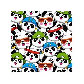 TOKIO 65% POL 35% ALG CDO H. EN CHINA ACAB EN MEX 110 CMS 411