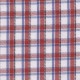 NEWPORT C/O 60% POL 40% ALG H. EN INDIA 145 CMS F1123
