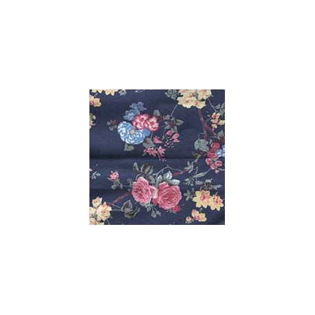 VENEZIANO FSIA CF 100% ALG  145 CMS U0729