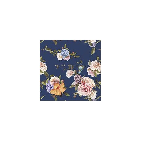 VENEZIANO FSIA CF 100% ALG  145 CMS U0728