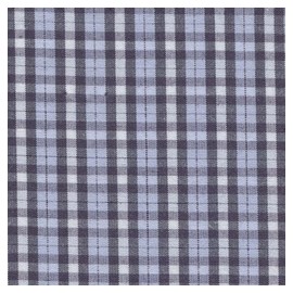 NEWPORT C/O 60% POL 40% ALG H. EN INDIA 145 CMS F1122