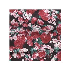 VENEZIANO FSIA CF 100% ALG  145 CMS U0725