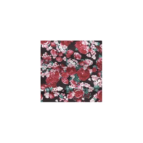 VENEZIANO FSIA CF 100% ALG  145 CMS U0725