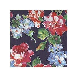 VENEZIANO FSIA CF 100% ALG  145 CMS U0723