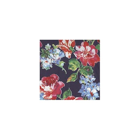 VENEZIANO FSIA CF 100% ALG  145 CMS U0723