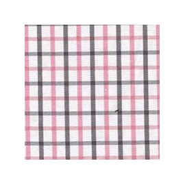 NEWPORT CF 60% POL 40% ALG  145 CMS R0948
