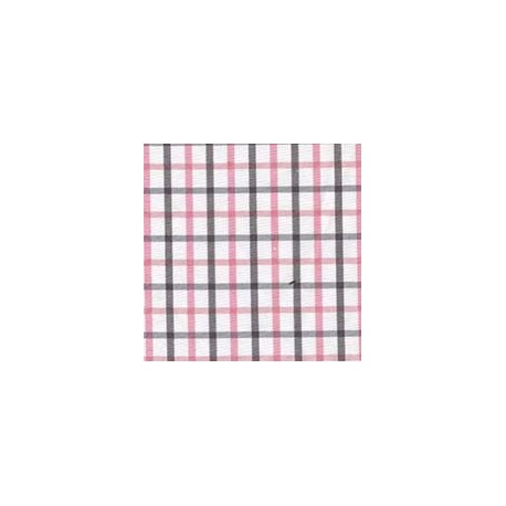 NEWPORT CF 60% POL 40% ALG  145 CMS R0948