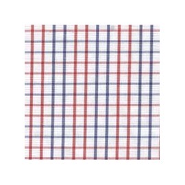 NEWPORT CF 60% POL 40% ALG  145 CMS R0946