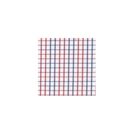 NEWPORT CF 60% POL 40% ALG  145 CMS R0946