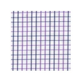 NEWPORT CF 60% POL 40% ALG  145 CMS R0945