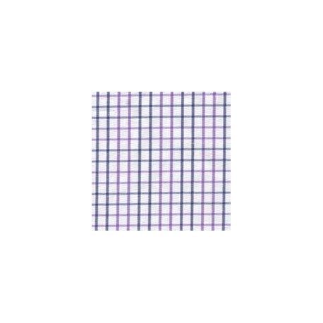 NEWPORT CF 60% POL 40% ALG  145 CMS R0945