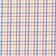 NEWPORT CF 60% POL 40% ALG  145 CMS R0944