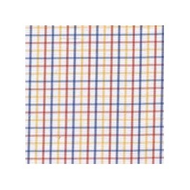 NEWPORT CF 60% POL 40% ALG  145 CMS R0944