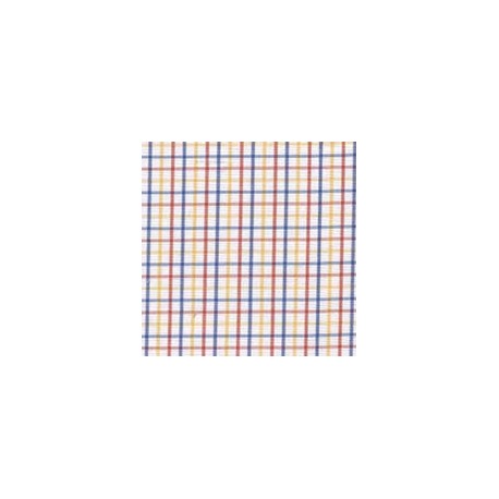 NEWPORT CF 60% POL 40% ALG  145 CMS R0944