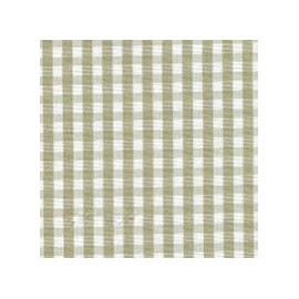 NEWPORT CF 60% POL 40% ALG  145 CMS R0935